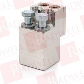 EATON CORPORATION TA1200NB1