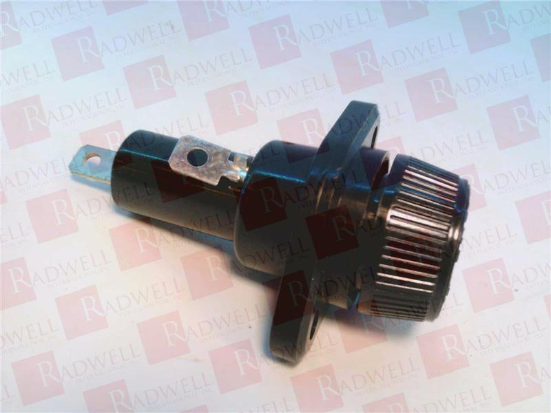 EATON CORPORATION BK/HPF-L