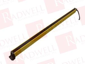 OMRON MS46LR-30-1570-Q1-R-NC-FP