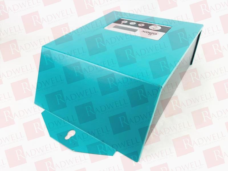 ELTEX KNH35/ANKB2