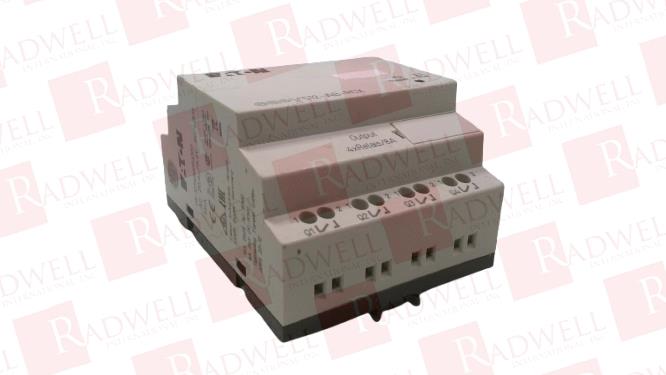 EATON CORPORATION EASY512-AB-RCX