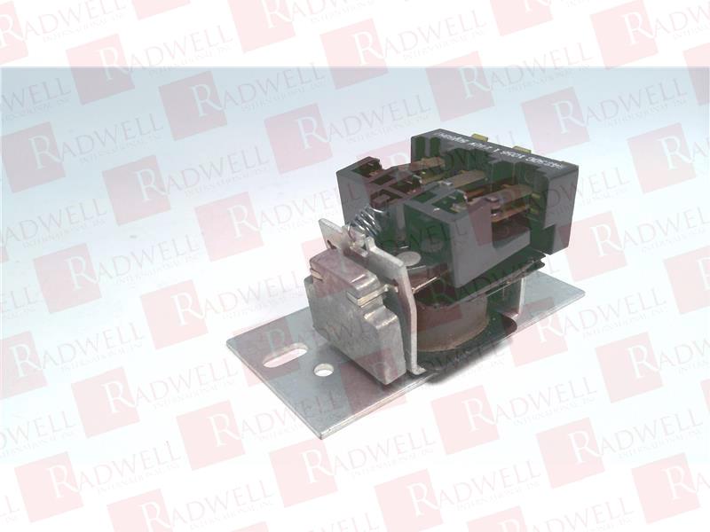 HONEYWELL R4230C-1056