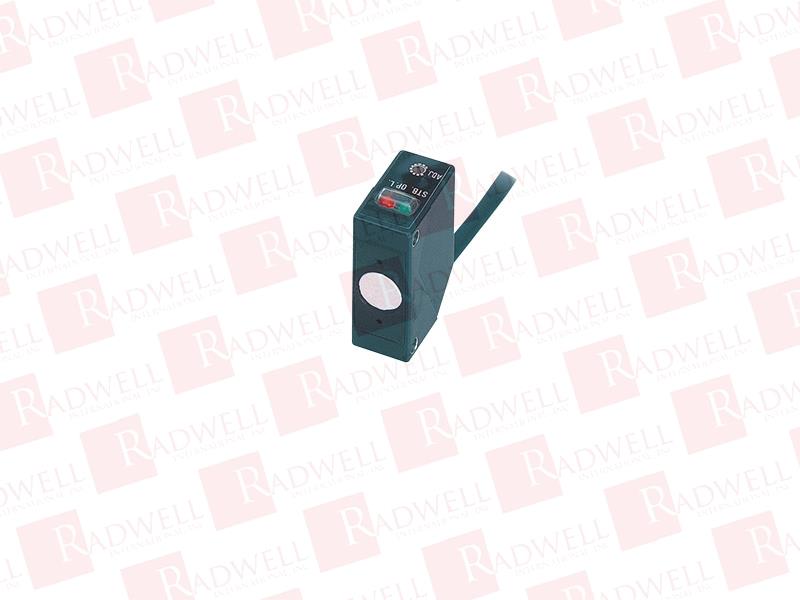 TAKENAKA LTD US-R25PN