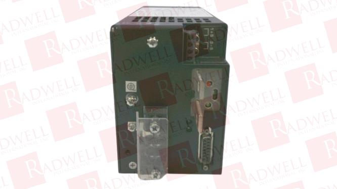 TDK LZS-250-1