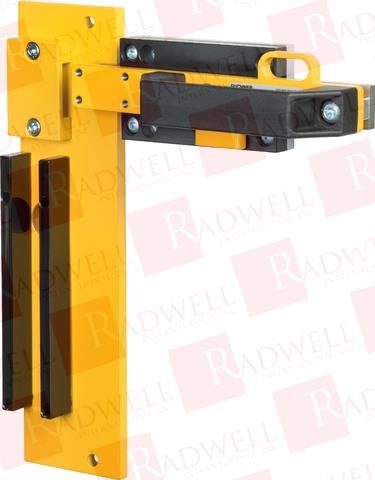 EUCHNER RIEGEL CET-A-C-C2308