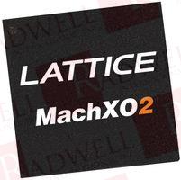 LATTICE LCMXO2-1200HC-4TG100C