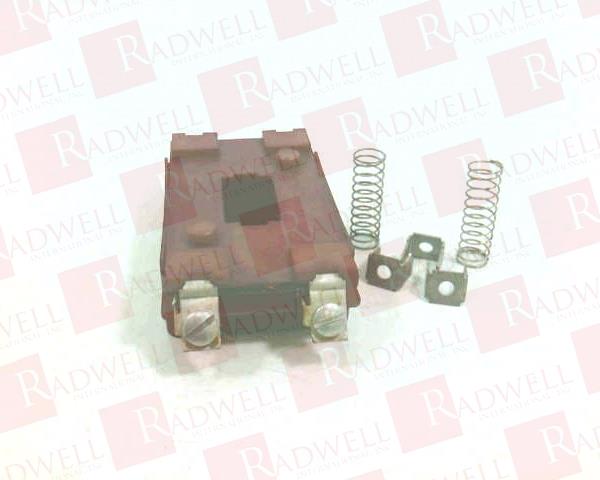 HONEYWELL 4074BYA
