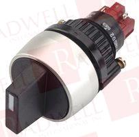 EAO 14-506.0250