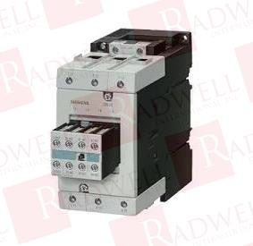 SIEMENS 3RT1044-1AB04