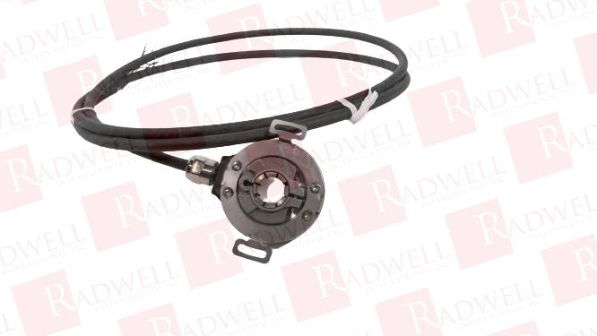 ALLEN BRADLEY 847B-R42C-RP00100