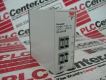 CARLO GAVAZZI SC2892309.9H