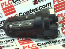 PARKER 18L54FC