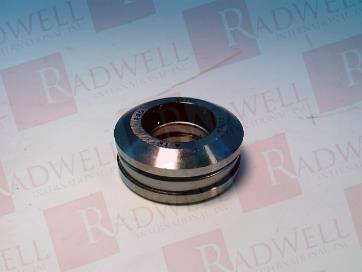 SCHAEFFLER GROUP 53202