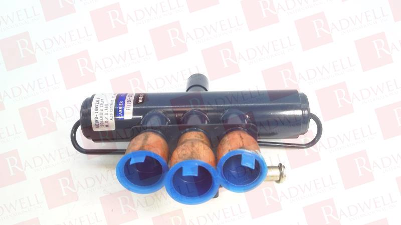 EMERSON 401RD-10-GS1311