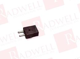 TEMPREL INC T21-SG-24J-DI-TPRL
