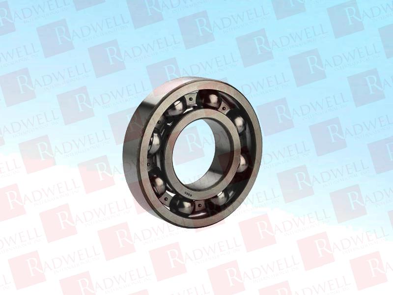 SCHAEFFLER GROUP 6406-A-C3