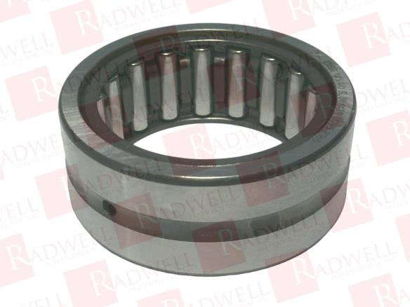 SCHAEFFLER GROUP NKS40