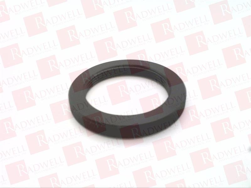 OMEGA ENGINEERING OS550-MN