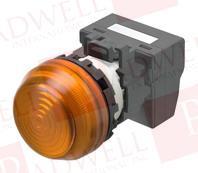 OMRON M22N-BG-TOA-OD-P