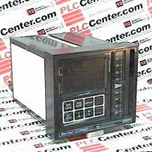INVENSYS 5651-02030-33A-6-00