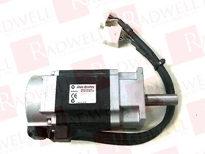 ALLEN BRADLEY TL-A2530P-HJ34AN