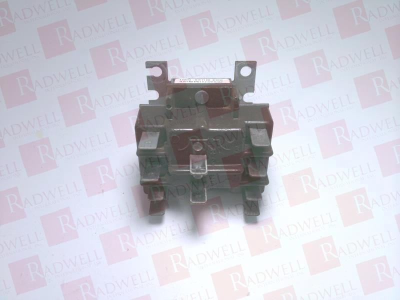 TYCO 9100-Y233Q79