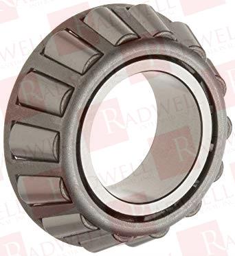 TIMKEN 53177