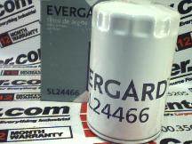 EVERGARD SL24466