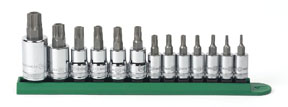 APEX TOOLS 80725