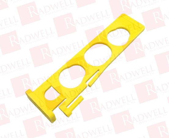 BOSCH 5727406404