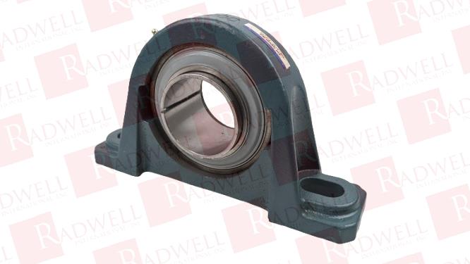 ASEA BROWN BOVERI P2B-GTAH-211-HT
