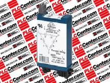 R-K ELECTRONICS TFDS-100.5-30V