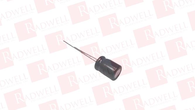 MATSUSHITA ELECTRIC EEU-FC1V121