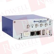 ADVANTECH BB-SG30000525-42