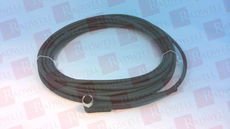 BALLUFF BCC M428-0000-1A-044-PX0825-100