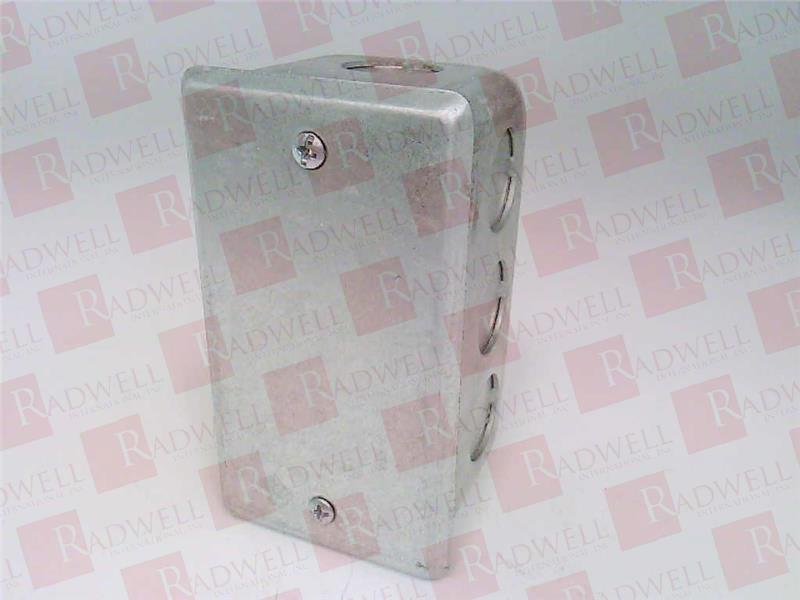 JOHNSON CONTROLS TE-6001-3G