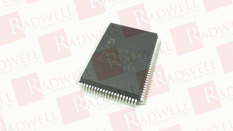 AMD AM79C875KI