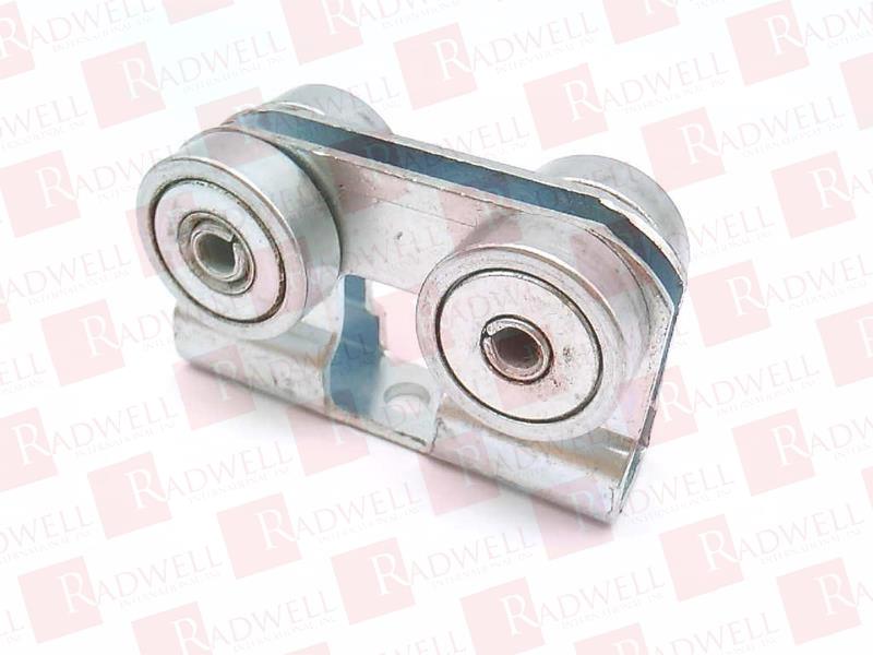 EATON CORPORATION B478ZN