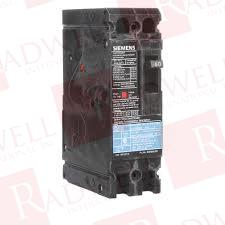 SIEMENS ED22B060L