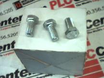 FASTENAL 110120378-25PK