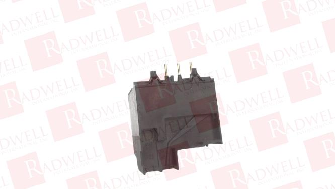 EATON CORPORATION XTOM009AC1