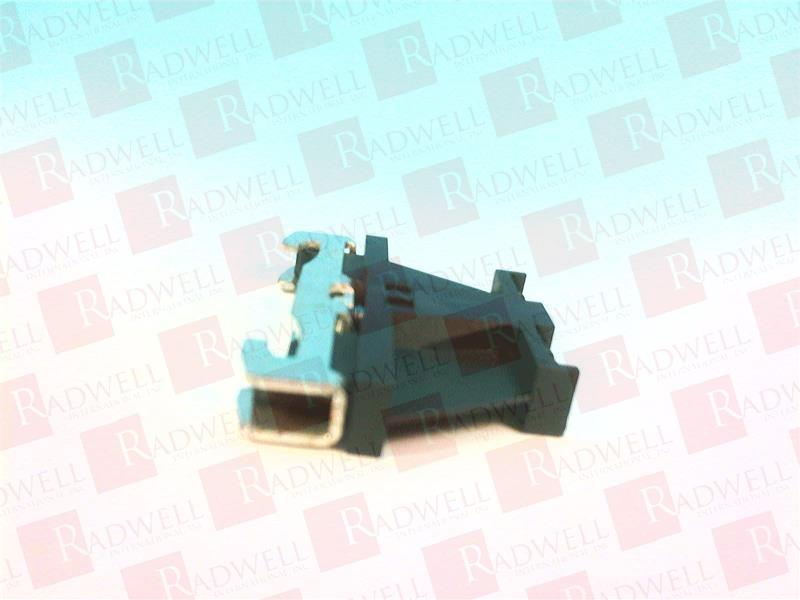 WIELAND Z5.522.8553.0