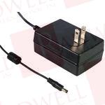 MEAN WELL GSM25U18-P1J