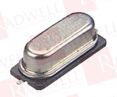 RALTRON AS-25.000-18-F-SMD-TR