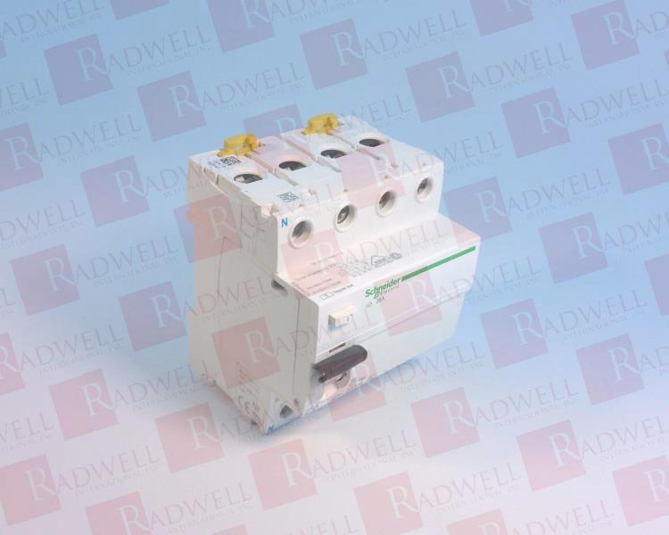 SCHNEIDER ELECTRIC A9R44425