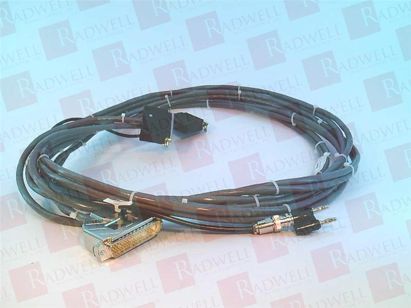 ASEA BROWN BOVERI 39929-1