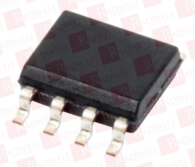 DIODES INC DMN4468LSS-13
