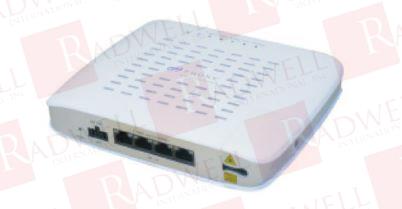 DASAN ZHONE ZNID-GPON-2804D-00