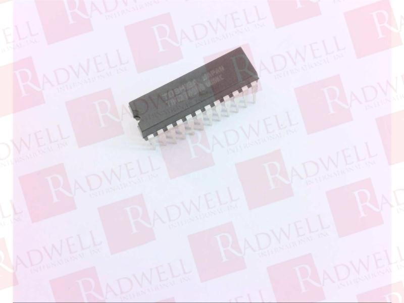 TOSHIBA TB62709NG