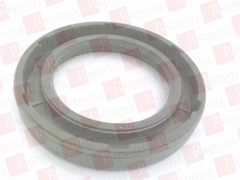 SKF 562592